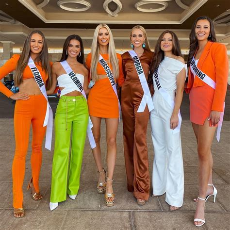 See photos of the Miss America Competition 2022 contestants. . Miss teen usa 2022 contestants